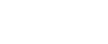 急鮮配