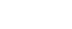 分次配