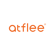 atflee