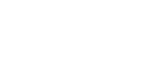 手機:去廁所本身就是一種復健