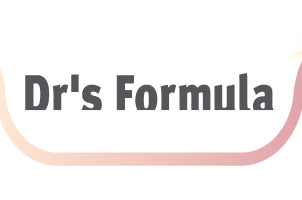 Dr's Formula