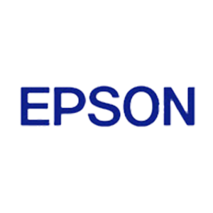 EPSON