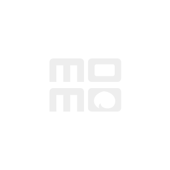 【微米】 M600微型投影機
