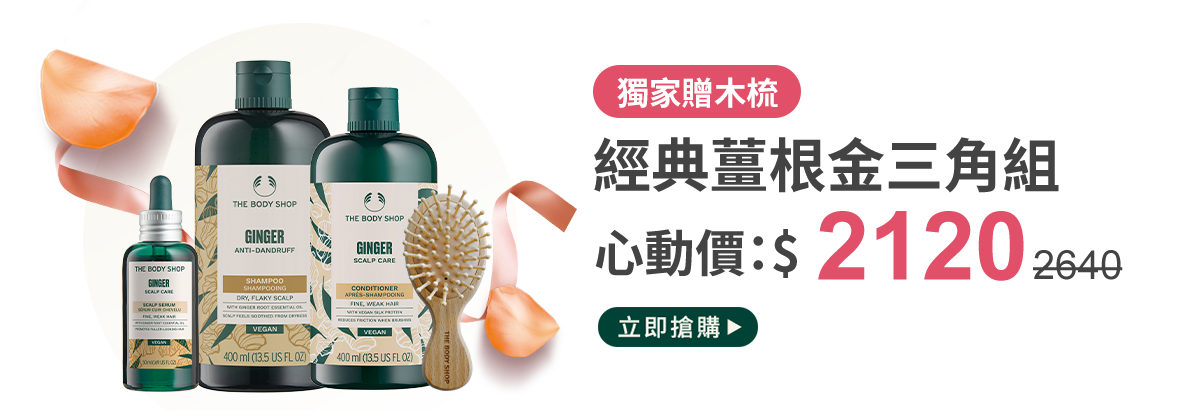 組合1
