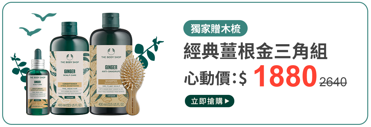 組合1