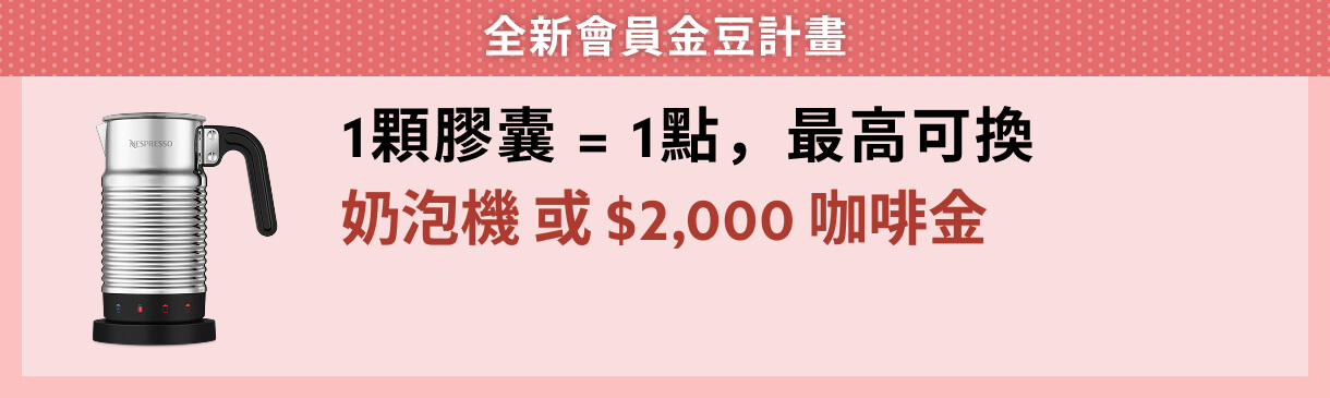 我要登記