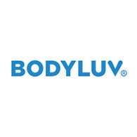 BODYLUV