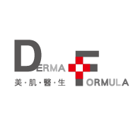 【DF 美肌醫生】