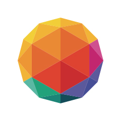 台灣大哥大獨家專案優惠