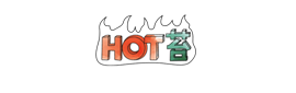 HOT苔小棧