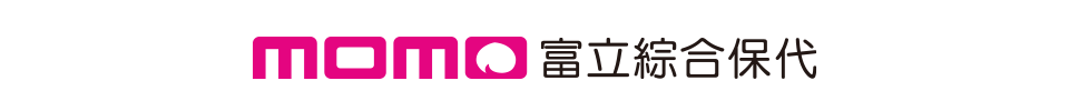 momo購物網