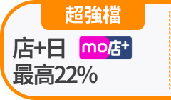 活動