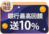 全站活動