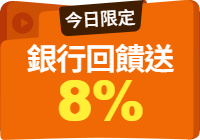 全站活動