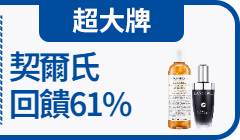 活動