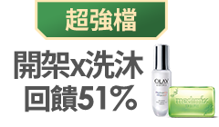 活動