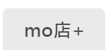 momo購物網