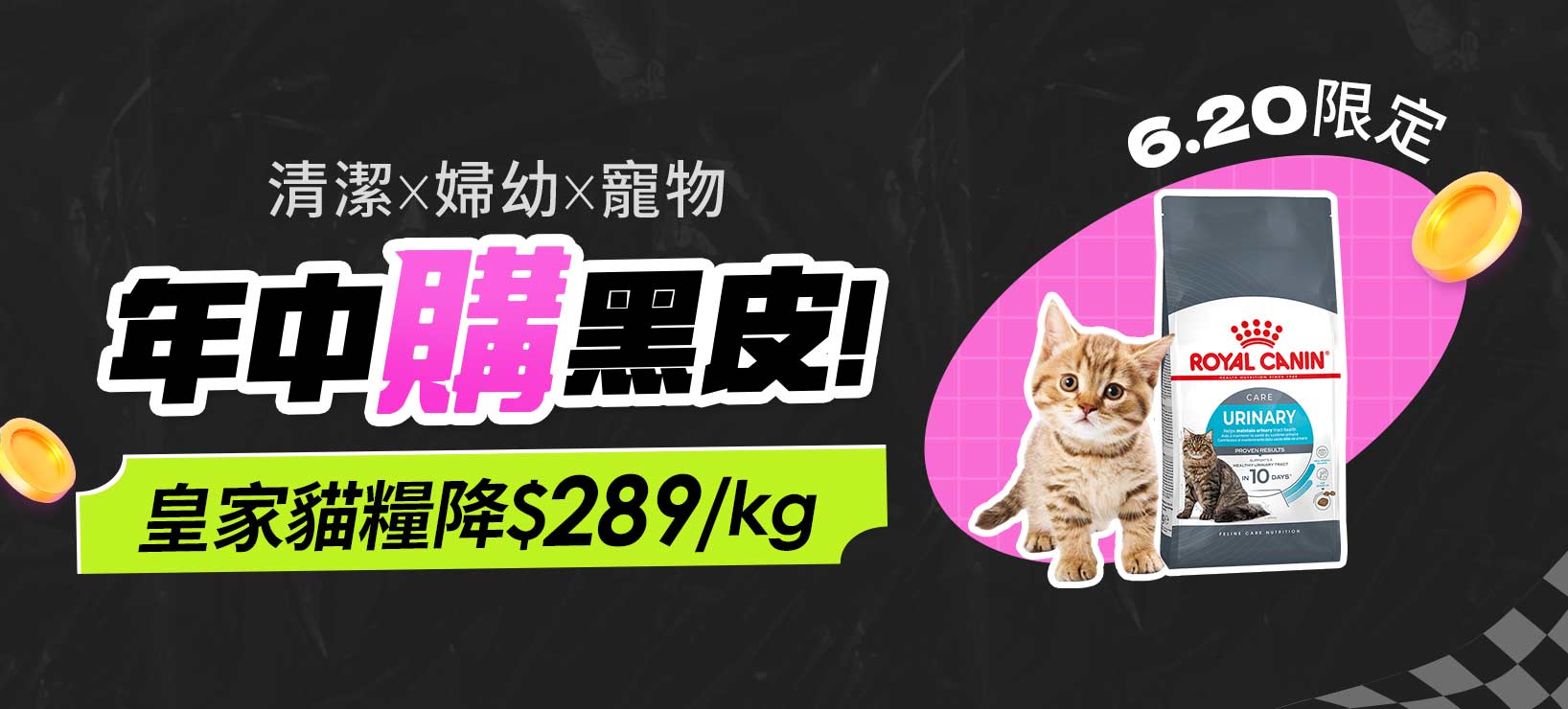 活動