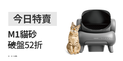 活動