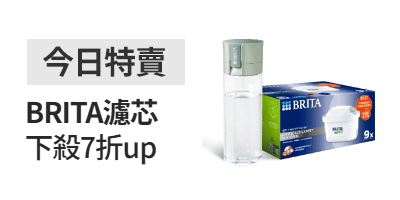 活動