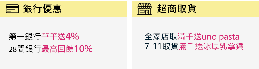 銀行