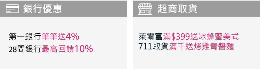 銀行