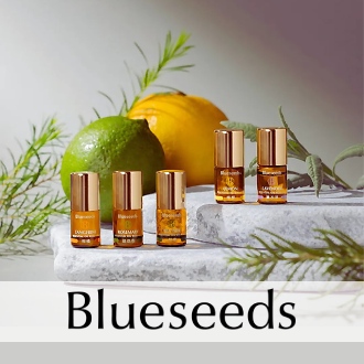 https://www.momoshop.com.tw/category/DgrpCategory.jsp?d_code=1104800674&sourcePageType=4