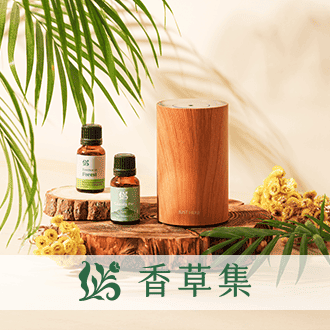 https://www.momoshop.com.tw/category/DgrpCategory.jsp?d_code=1104800672
