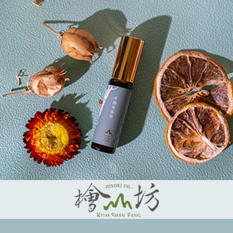 https://www.momoshop.com.tw/category/DgrpCategory.jsp?d_code=1104800521