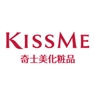 【奢華寶貝】唐葳直播熱推-新肌煥妍緊緻亮白活萃精露入門組(任選2入組)