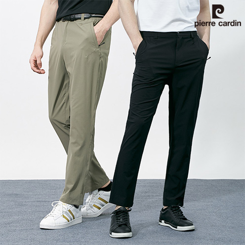 https://www.momoshop.com.tw/category/DgrpCategory.jsp?d_code=1306502953&p_orderType=6