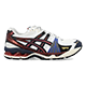 【UNDER ARMOUR】UA 男 HOVR Phantom 2慢跑鞋_3023628-001(黑)