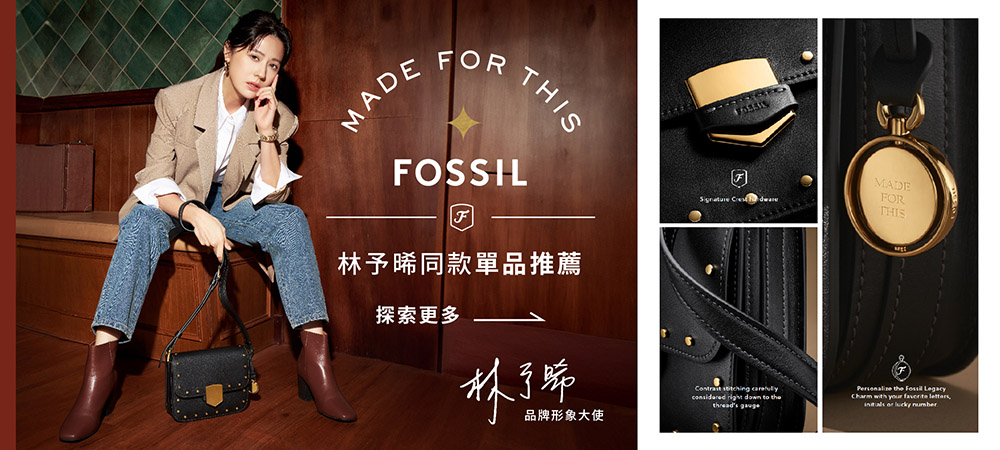 https://www.momoshop.com.tw/category/DgrpCategory.jsp?d_code=1511602995&p_orderType=5&showType=chessboardType