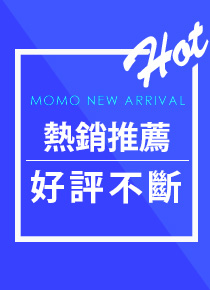 momo