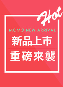 momo