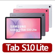 【Samsung 三星】Tab S10 Lite 10.9吋 6G/128G X400 WiFi 平板電腦