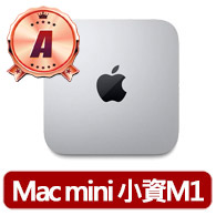 【TOSHIBA 東芝】N300系列 3.5吋 10TB 7200轉 512MB NAS內接硬碟(HDWG71AAZSTA)