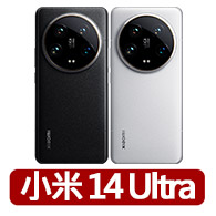 【Acer 宏碁】A515-58M-50Z1(Aspire5/i5-1335U/16G/512G SDD/15.6吋FHD/Win11)