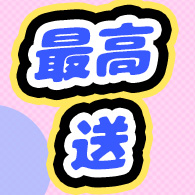 【Amazfit 華米】Active 42mm時尚運動智慧手錶+桃柔粉尼龍錶帶(母親節禮物)