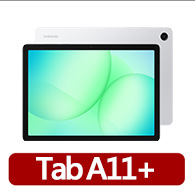 【PLAUD】Note Pro AI 智慧錄音卡(AI 筆記助理/通話錄音/AI自動摘要&問答/3大頂尖 AI 模型)