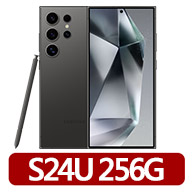 【ASUS】筆電包/滑鼠組★15.6吋i5 10核心輕薄筆電(VivoBook X1502ZA/i5-1235U/8G/512G/W11/午夜藍)