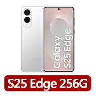【ASUS 華碩】i5 八核電腦(i5-13420H/16G/512G SSD/W11/H-V500MV-13420H139W/白)