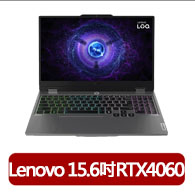 【GARMIN】Fenix 8 Solar 全方位太陽能戶外進階GPS智慧腕錶 47mm