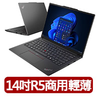 【GARMIN】VENU 3S GPS 智慧腕錶