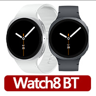 【Apple】MacBook Air 15.3吋 M3 晶片 8核心CPU 與 10核心GPU 8G 512G SSD(台版純英鍵盤)