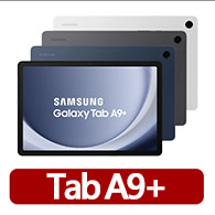 【Acer 宏碁】RB102 四核迷你電腦(RB102/N100/4G/128G SSD/W11P)