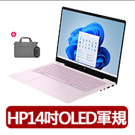 【GARMIN】MARQ 非凡時刻系列 Golfer高球手 - 碳纖特仕版(Gen 2)