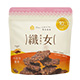 【The Chala蕎拉燕麥】蕎拉燕麥脆片纖女任選150gx3包+纖食可可150gx3包
