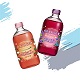 【Taiwan Yes】深命力海洋深層水800ml x2箱(20瓶/箱)