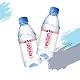 【VOSS芙絲】挪威頂級礦泉+氣泡水4件組(800mlx4)